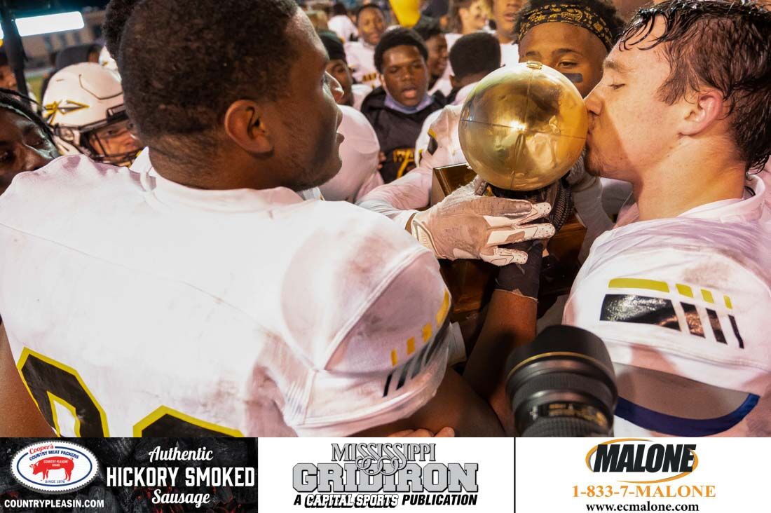 Oak Grove vs Oxford, 6A Title Game 69.JPG
